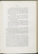 Seite 355