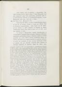 Seite 357