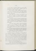 Seite 359