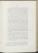 Seite 361