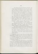 Seite 364