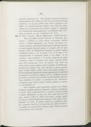 Seite 371