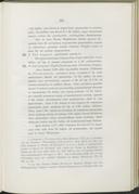 Seite 373