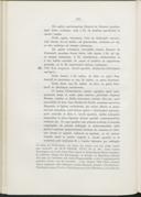 Seite 374