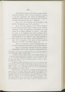 Seite 379