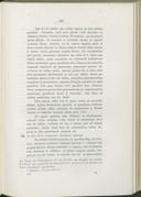 Seite 383