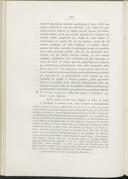 Seite 388