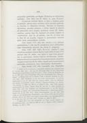 Seite 389