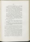 Seite 391