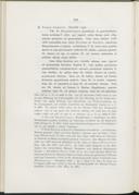 Seite 392