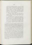 Seite 393