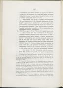 Seite 394