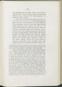 Seite 395