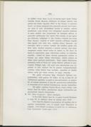 Seite 396