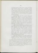 Seite 408