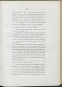 Seite 409