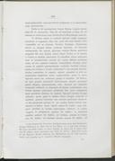 Seite 417