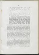 Seite 423