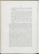 Seite 426