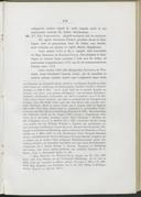 Seite 427