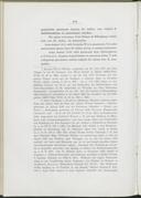 Seite 428