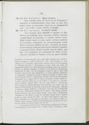 Seite 429