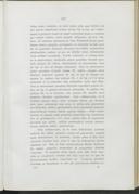 Seite 431