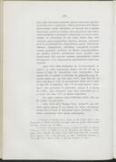 Seite 432