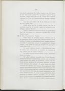 Seite 436