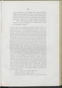 Seite 439