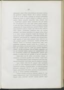 Seite 441