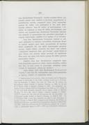 Seite 443