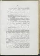 Seite 445