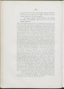 Seite 448