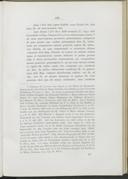 Seite 449