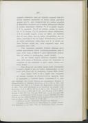 Seite 461