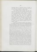 Seite 462