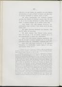 Seite 464