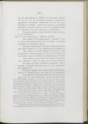 Seite 467