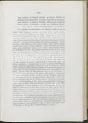 Seite 469