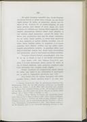 Seite 473