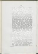 Seite 478