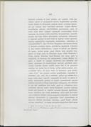 Seite 480