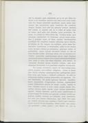 Seite 482