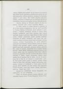 Seite 483
