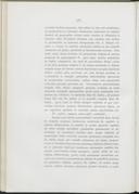 Seite 484