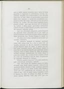 Seite 485