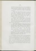 Seite 486