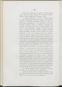 Seite 494