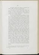 Seite 495